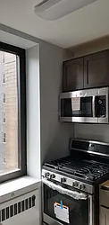 Rented by Keller Williams Realty Landmark