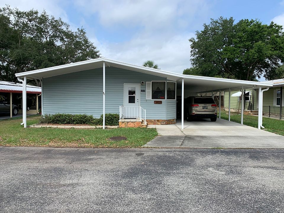 1st image of 2757 Oakhill Village Cir