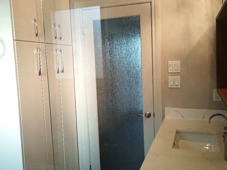 15 Gayla St S #REAR — Photo 13