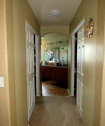 5th image of 1592 E Prickly Pear Pl