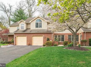 299 Bangor Ln, Lower Gwynedd, PA 19002