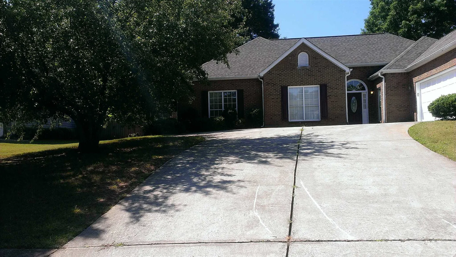 85 Gleneagles Way photo 1