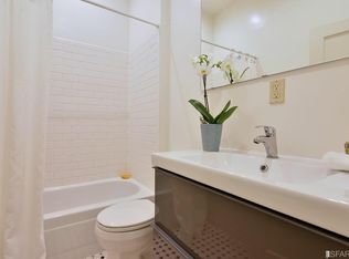 882 29th St, Oakland, CA 94608