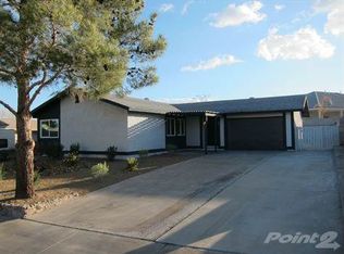 427 Box Elder Way, Henderson, NV 89015