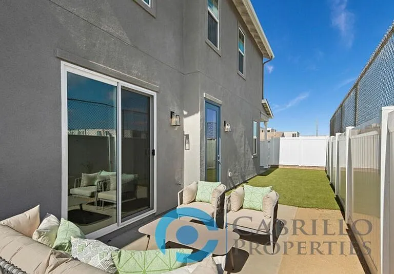 1695 Saturn Blvd #1673 — Photo 73