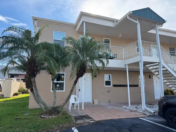 6340 Providence Cir, New Port Richey, FL