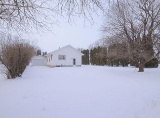 203 S Adams St, Everly, IA 51338