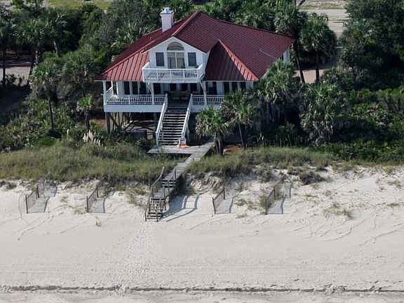 2nd image of 2128 Sea Fern Way