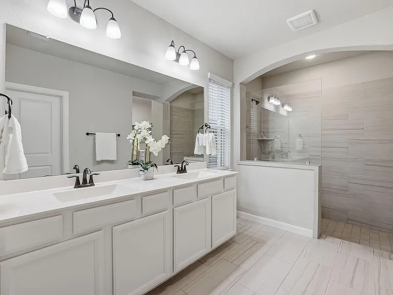 2626 Lemonwood Ln — Photo 15