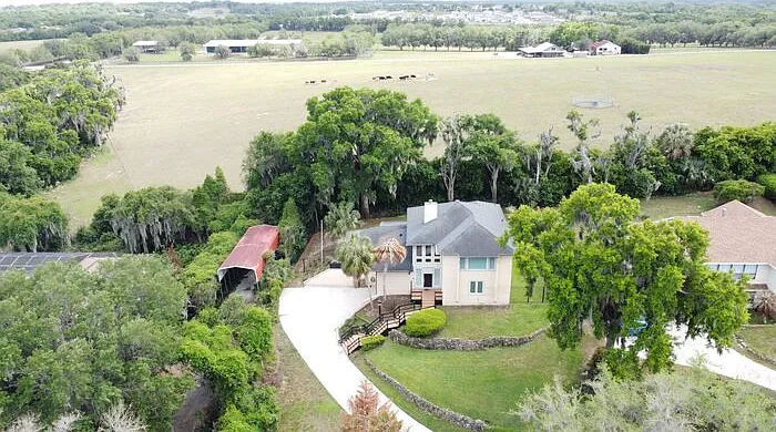 6846 Lake View Dr — Photo 4