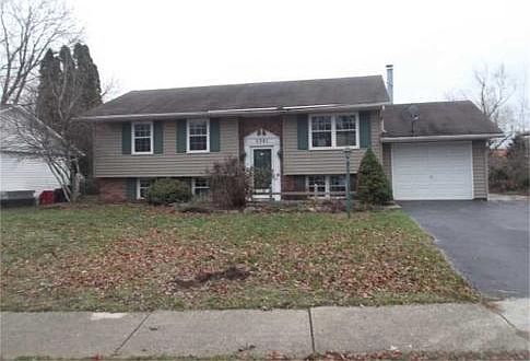 1st image of 5301 Grandon Dr