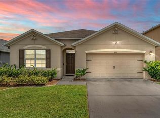 1770 Ranger Highlands Rd, Kindred, FL 34744