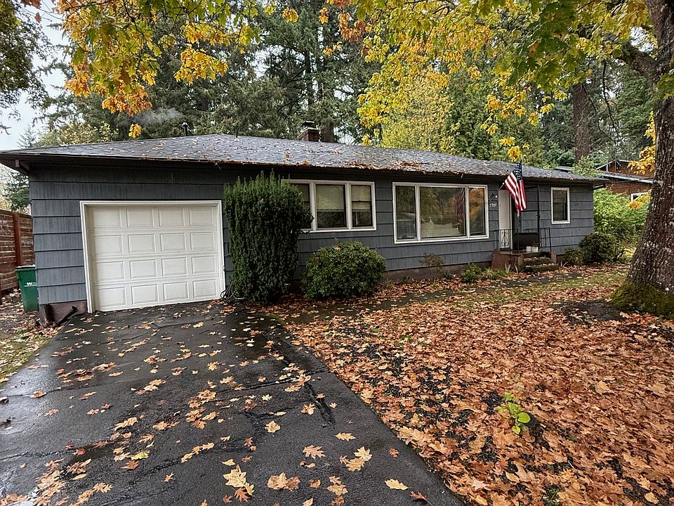 1st image of 7707 SW Greenwood Dr