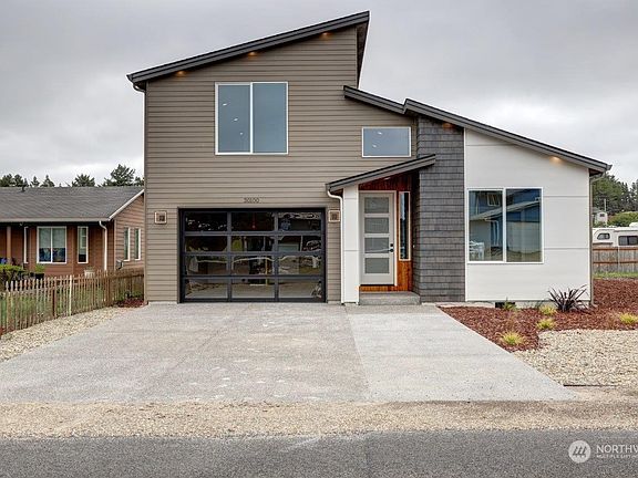 2nd image of 30100 G Street