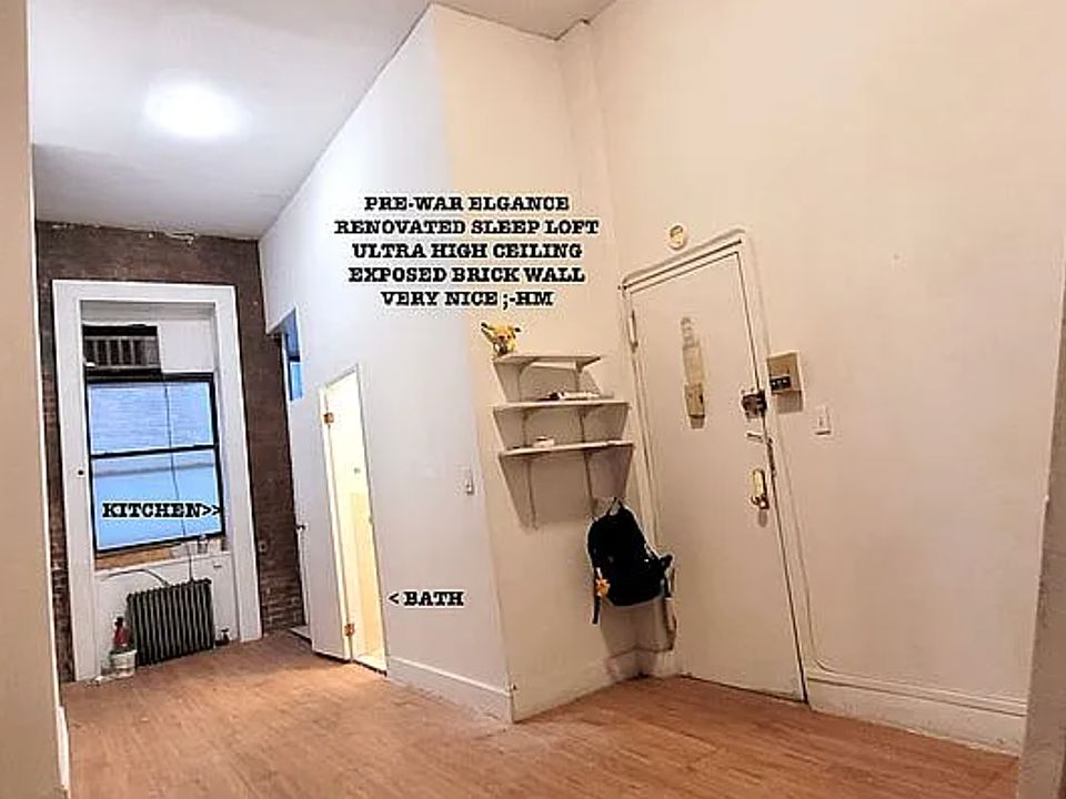 1st image of 1577 York Ave APT 1B