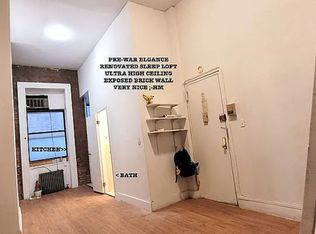 1577 York Ave APT 1B, New York, NY 10028
