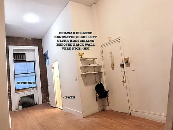 1577 York Avenue image 1 of 2