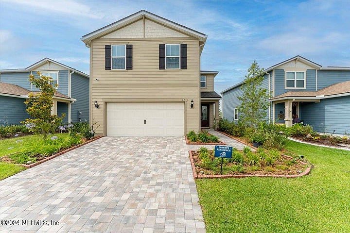 1st image of 47 Flintlock Ln