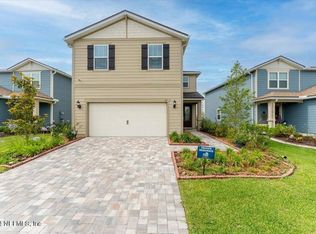 47 Flintlock Ln, Saint Augustine, FL 32095