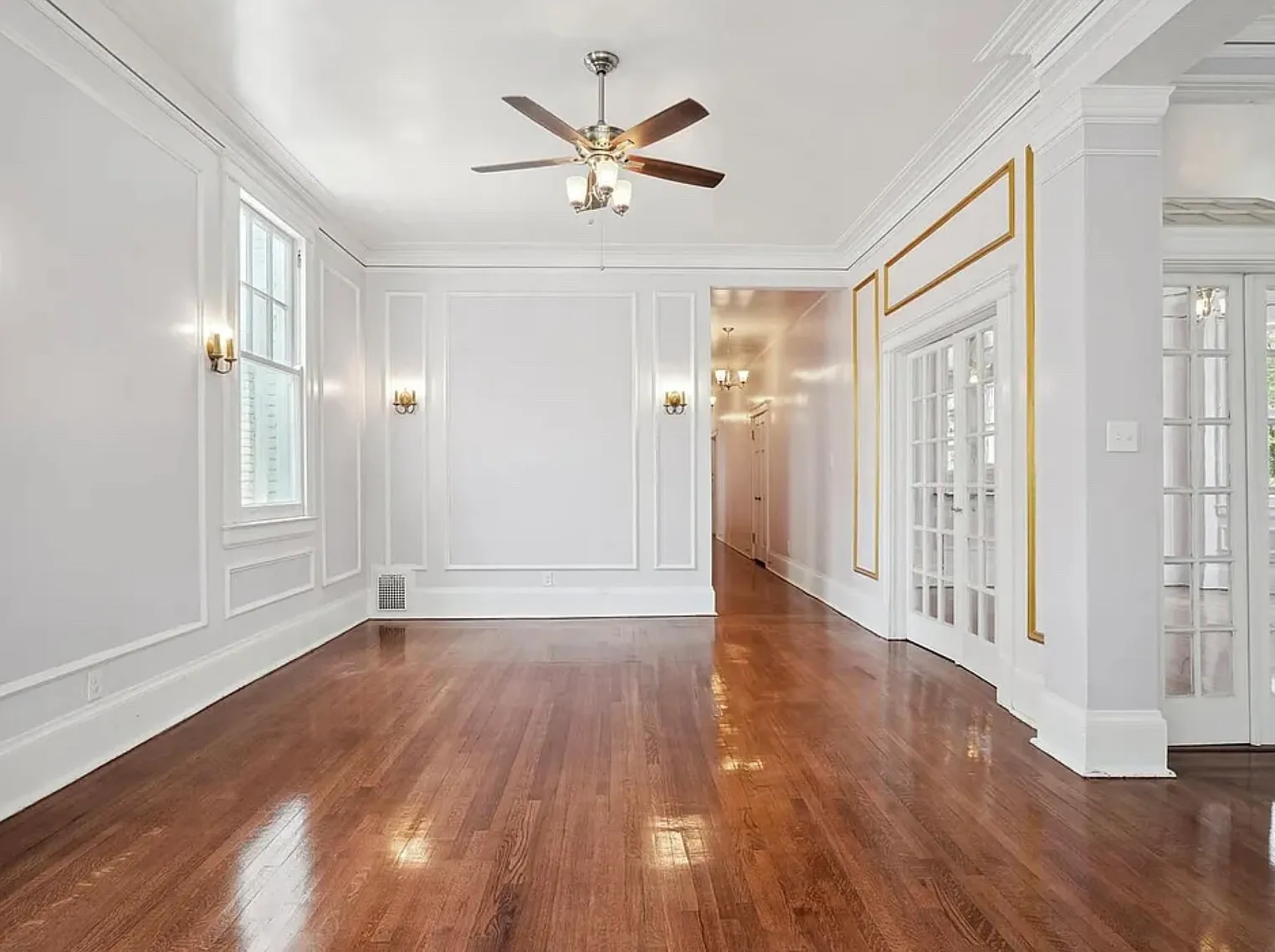 5341 Saint Charles Ave — Photo 3