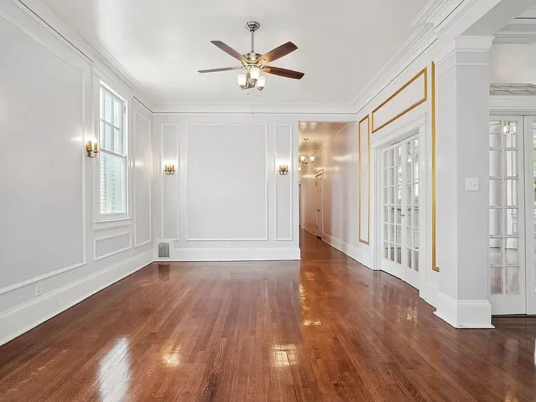5341 Saint Charles Ave — Photo 4