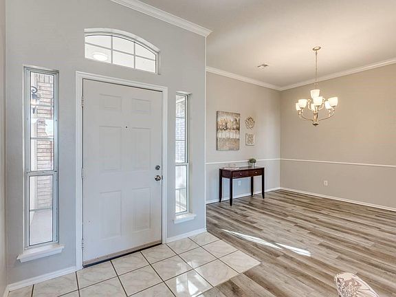 5th image of 2817 Sandstone Dr