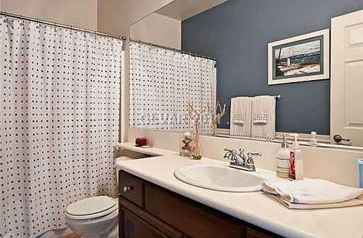 1st image of 9237 Thunder Falls Ct