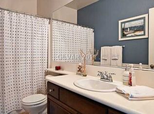 9237 Thunder Falls Ct, Las Vegas, NV 89149