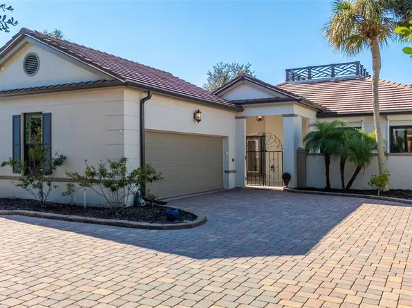 71 CAYMAN ISLES BOULEVARD, ENGLEWOOD, FL 34223
