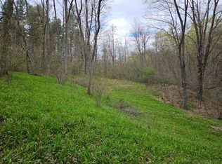0 Jake Tom Rd, Logan, OH 43138
