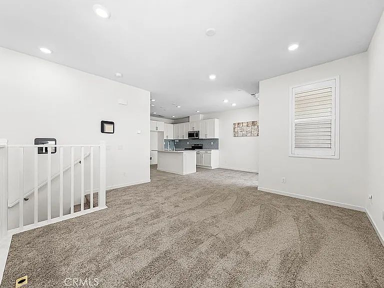 1st image of 3621 Allston Paseo #5