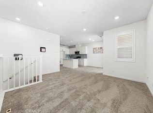 3621 Allston Paseo #5, Ontario, CA 91761