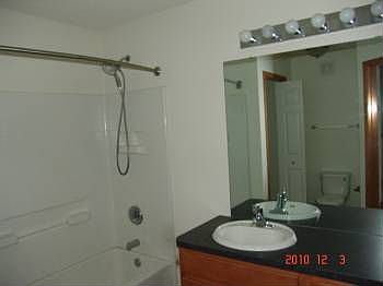 2nd image of 5050 149th St N Unit 3