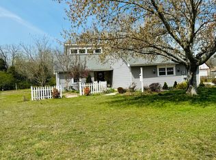 295 Brookstone Heights Ln Dayton TN 37321 MLS 20240477 Zillow