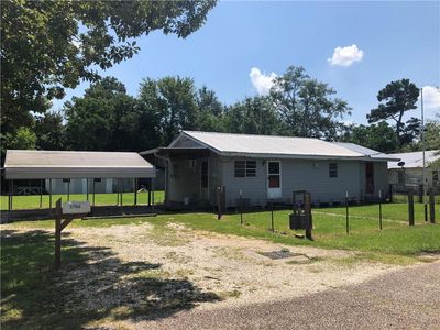1706 Jackson St, Bogalusa, LA, 70427