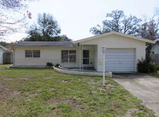 2231 Rose Ln, Clearwater, FL 33764