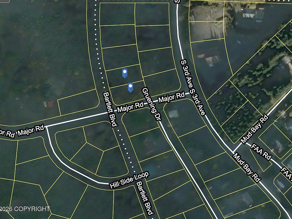 1st image of 436 3rd Ave