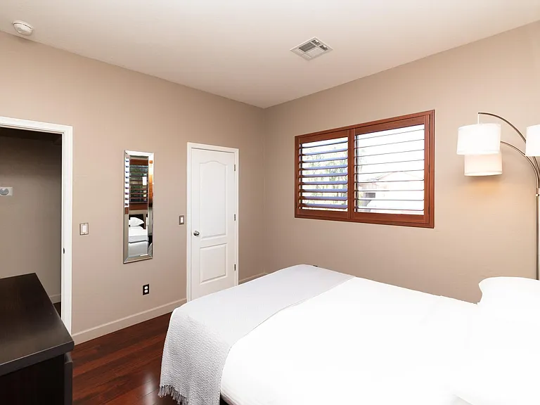 6415 E Beck Ln — Photo 12