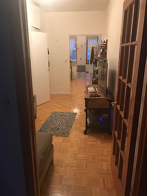 Rented by Proper Real Estate, LLC | media 7