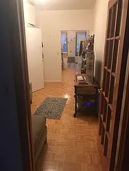 Rented by Proper Real Estate, LLC