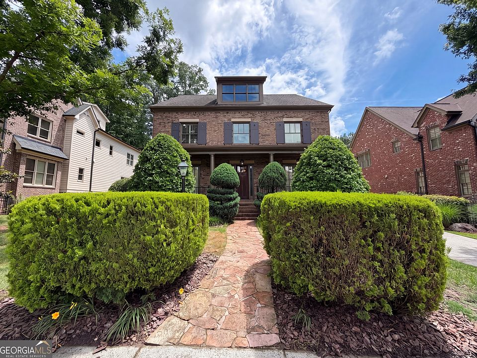 1st image of 3250 Camellia Ln