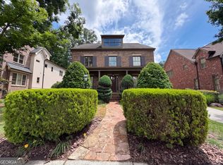 3250 Camellia Ln, Suwanee, GA 30024