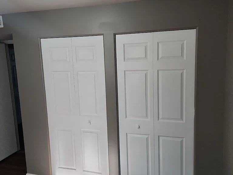 3513 Georgetown Pl — Photo 12