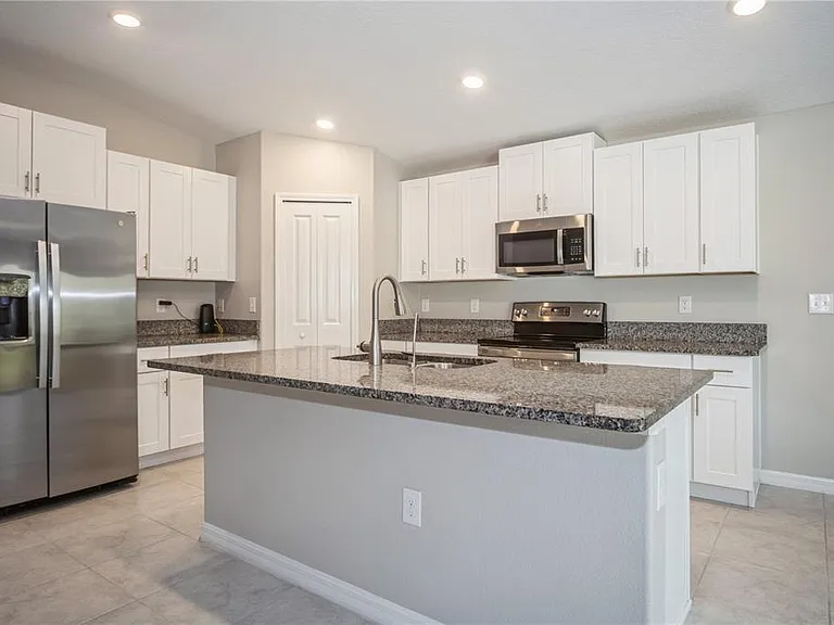 12967 Wildflower Meadow Dr — Photo 18