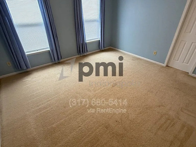 14229 Weeping Cherry Dr — Photo 30