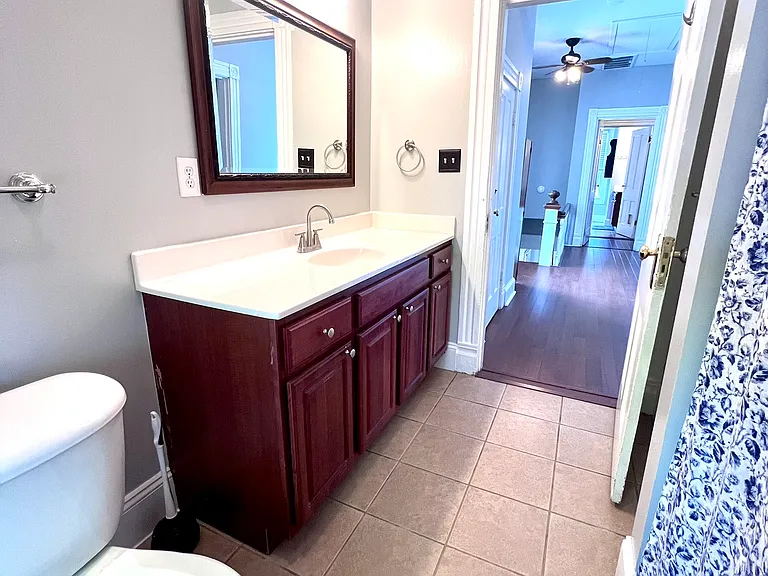 1522 Barron St — Photo 33