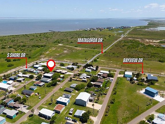 5th image of 313 Beach Dr