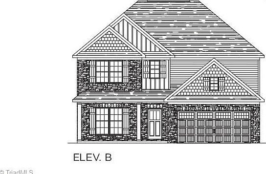 1st image of 3817 Kestrel Ln #95
