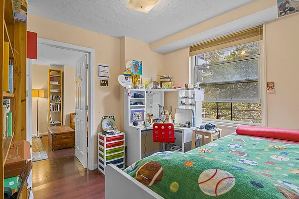 Sold by Compass | media 38