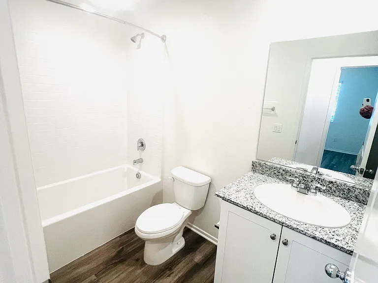4252 W Avenue J3 — Photo 11